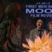 First Men In The Moon Feature Image