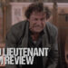 Bad Lieutenant Feature Image