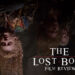 The-Lost-Boys-Feature-Image