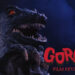 Gorgo Feature Image