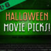 Mini-Blog Critics Halloween Picks Feature Image