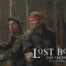 Lost Boys The Thirst Feature Image