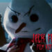 Jack Frost Feature Image