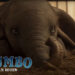 Dumbo Feature Image