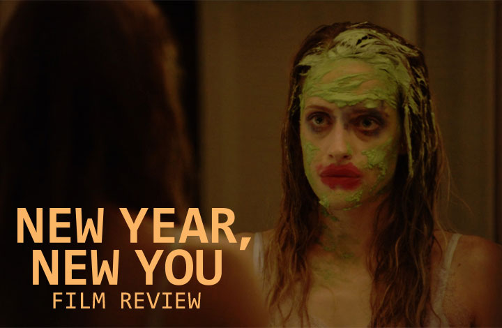 new year new you movie review